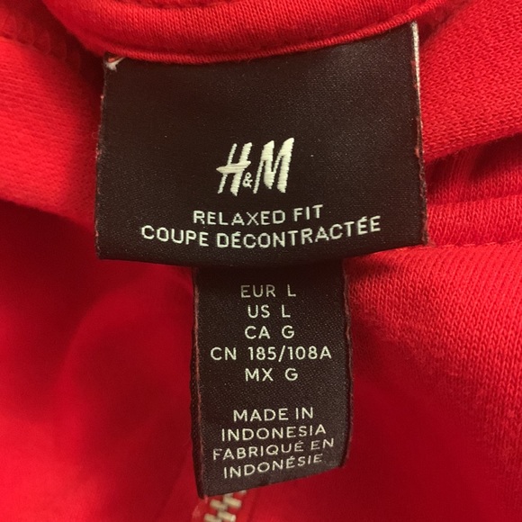 H&M - Picture 2 of 3